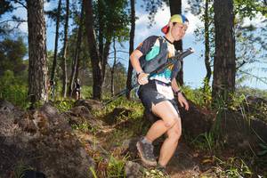 BIB: 120
                            <button type="button" onclick="openModal(18944675)" class="btn btn-primary btn-sm float-right btn-popup" data-toggle="modal" data-target=".modal-high-quality">
                        <i class="fas fa-shopping-cart"></i> Add to Cart
                    </button>
                                            <button type="button" onclick="isThisMe(18944675, true)" class="btn btn-success btn-sm float-right btn-popup btn-isme hidden" data-toggle="tooltip" data-placement="bottom" title="นี่คือรูปของคุณใช่ไหม คลิกที่นี่เพื่อเอาเข้าอัลบั้ม">
                        <i class="fas fa-plus"></i> Add to album
                    </button>
                    <button type="button" onclick="isThisMe(18944675, false)" class="btn btn-warning btn-sm float-right btn-popup btn-isnotme hidden">
                        <i class="fas fa-ban"></i> Remove from album
                    </button>